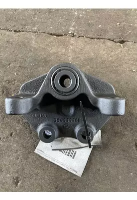 INTERNATIONAL 9400I Spring Hanger