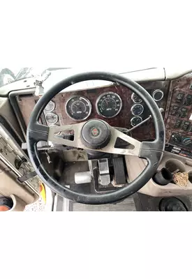 INTERNATIONAL 9400I Steering Column