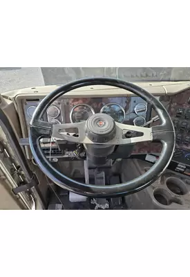 INTERNATIONAL 9400I Steering Column