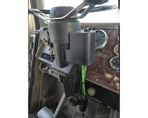 INTERNATIONAL 9400I Steering Column