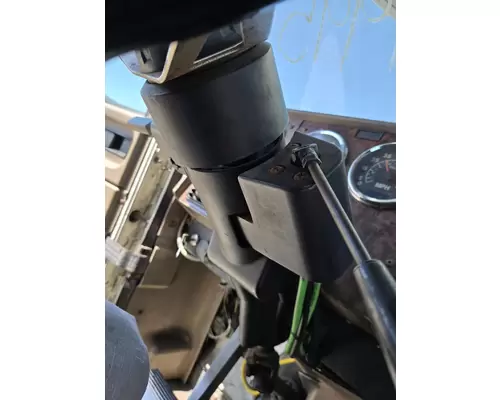 INTERNATIONAL 9400I Steering Column