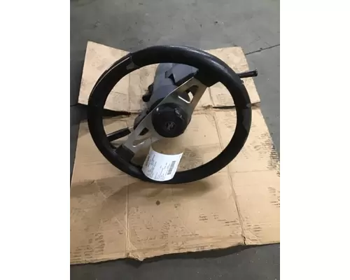 INTERNATIONAL 9400I Steering Column