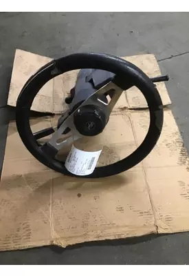 INTERNATIONAL 9400I Steering Column