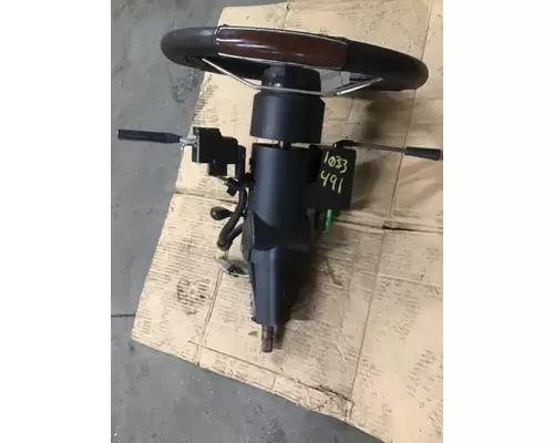 INTERNATIONAL 9400I Steering Column