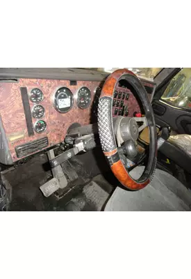 INTERNATIONAL 9400I Steering Column