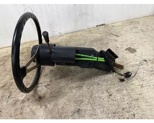 INTERNATIONAL 9400I Steering Column