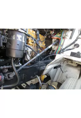 INTERNATIONAL 9400I Steering or Suspension Parts, Misc.