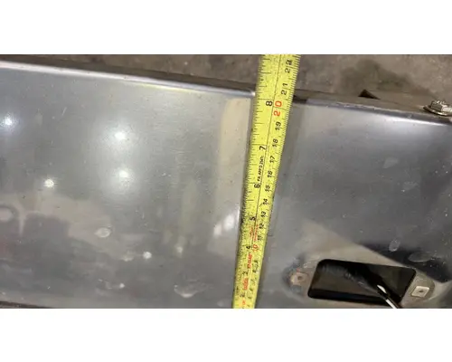 INTERNATIONAL 9400I Sun Visor (External)