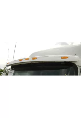 INTERNATIONAL 9400I Sun Visor