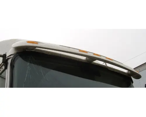 INTERNATIONAL 9400I Sun Visor