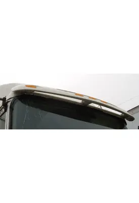 INTERNATIONAL 9400I Sun Visor