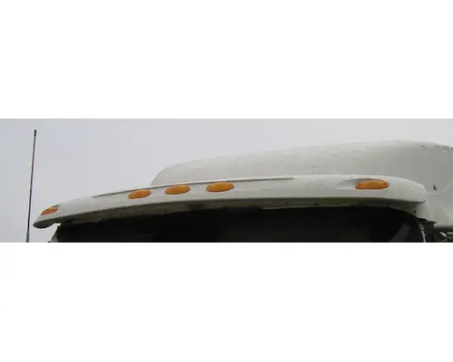 INTERNATIONAL 9400I Sun Visor