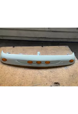 INTERNATIONAL 9400I Sun Visor