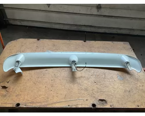 INTERNATIONAL 9400I Sun Visor