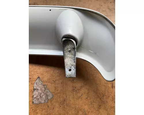 INTERNATIONAL 9400I Sun Visor