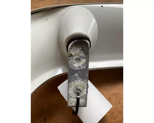 INTERNATIONAL 9400I Sun Visor