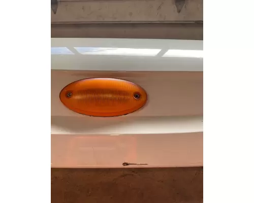 INTERNATIONAL 9400I Sun Visor