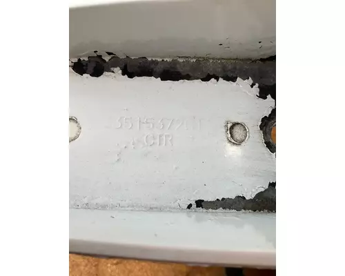 INTERNATIONAL 9400I Sun Visor