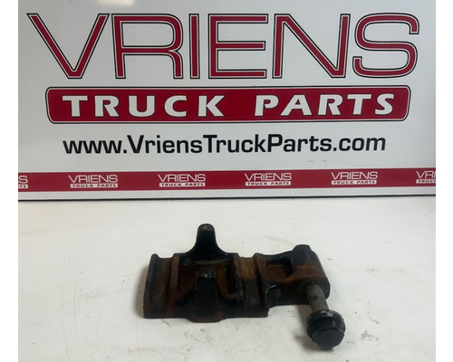 INTERNATIONAL 9400I Suspension