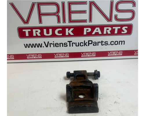 INTERNATIONAL 9400I Suspension