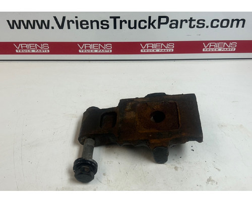 INTERNATIONAL 9400I Suspension