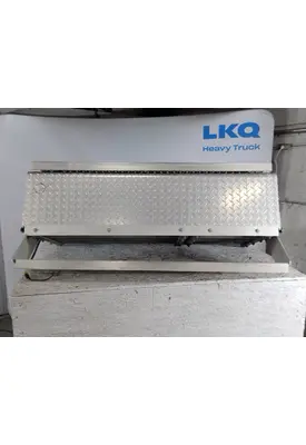 INTERNATIONAL 9400I TOOL BOX