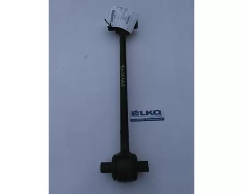 INTERNATIONAL 9400I TORQUE ARM