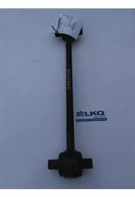 INTERNATIONAL 9400I TORQUE ARM