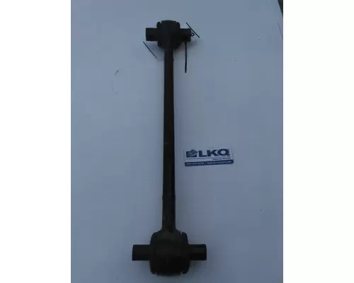 INTERNATIONAL 9400I TORQUE ARM