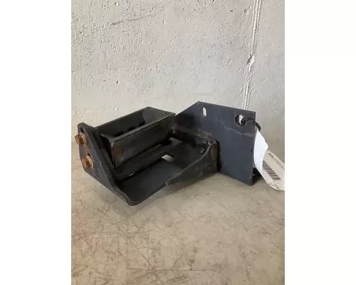 INTERNATIONAL 9400I Used Parts