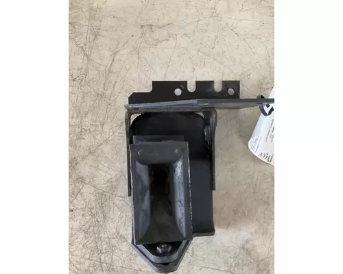 INTERNATIONAL 9400I Used Parts