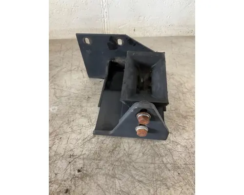 INTERNATIONAL 9400I Used Parts