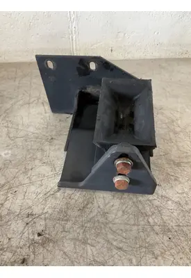 INTERNATIONAL 9400I Used Parts