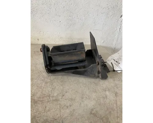 INTERNATIONAL 9400I Used Parts