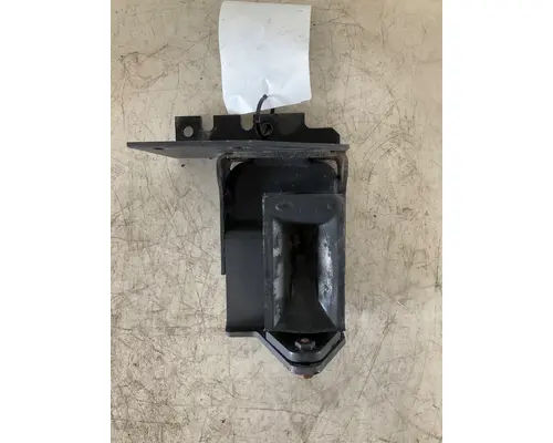 INTERNATIONAL 9400I Used Parts