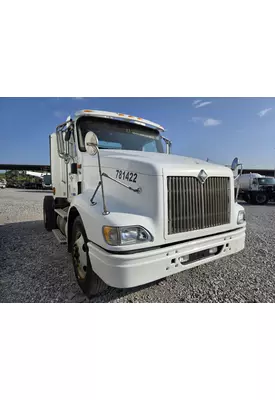 INTERNATIONAL 9400I Vehicle For Sale