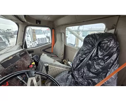 INTERNATIONAL 9400I Vehicle For Sale