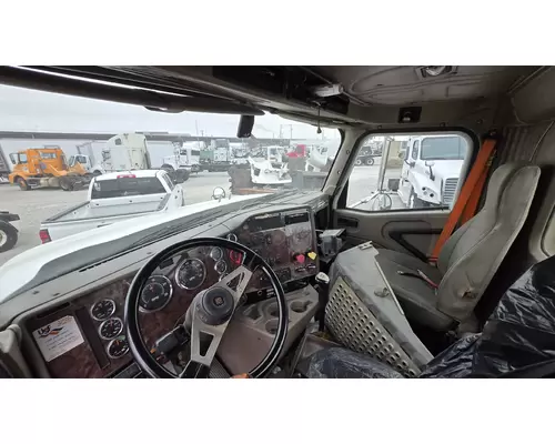 INTERNATIONAL 9400I Vehicle For Sale