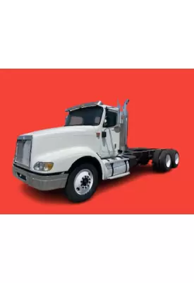INTERNATIONAL 9400I Vehicle For Sale