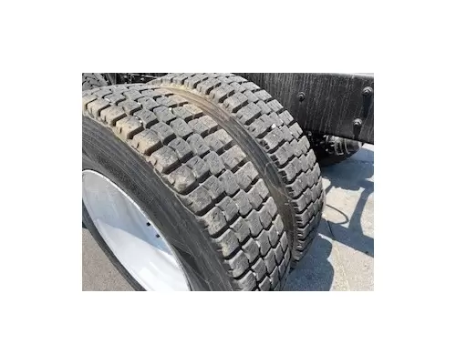 INTERNATIONAL 9400I Vehicle For Sale