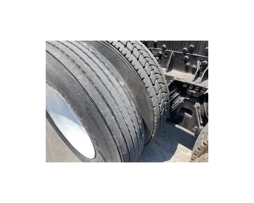 INTERNATIONAL 9400I Vehicle For Sale