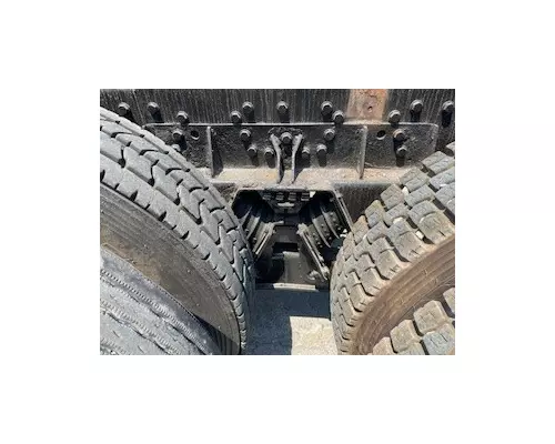 INTERNATIONAL 9400I Vehicle For Sale