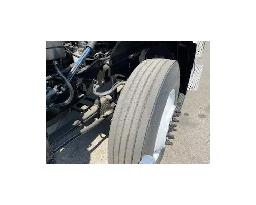 INTERNATIONAL 9400I Vehicle For Sale