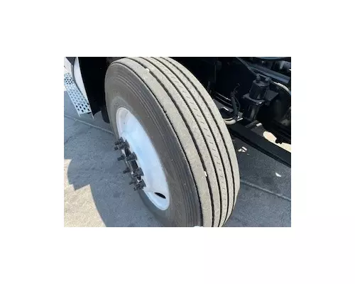 INTERNATIONAL 9400I Vehicle For Sale