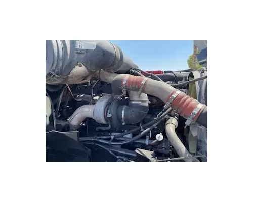 INTERNATIONAL 9400I Vehicle For Sale