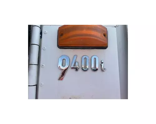 INTERNATIONAL 9400I Vehicle For Sale
