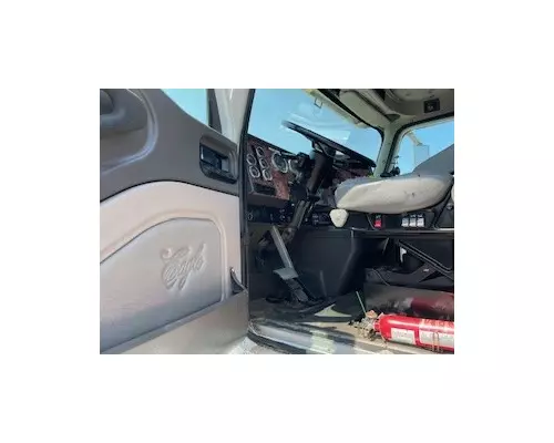 INTERNATIONAL 9400I Vehicle For Sale