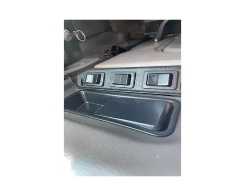 INTERNATIONAL 9400I Vehicle For Sale