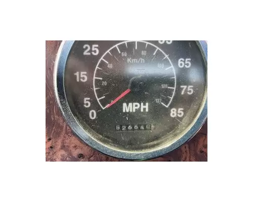 INTERNATIONAL 9400I Vehicle For Sale
