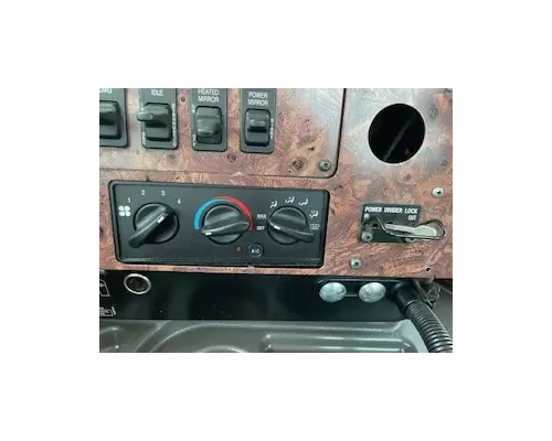 INTERNATIONAL 9400I Vehicle For Sale